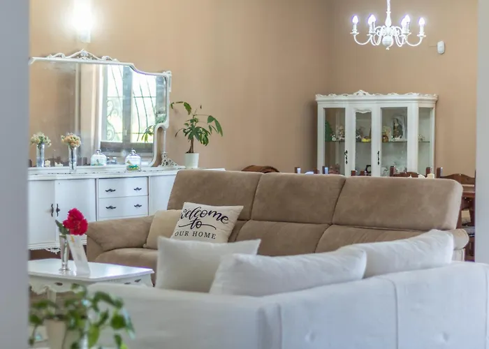 La Casa Di Lola