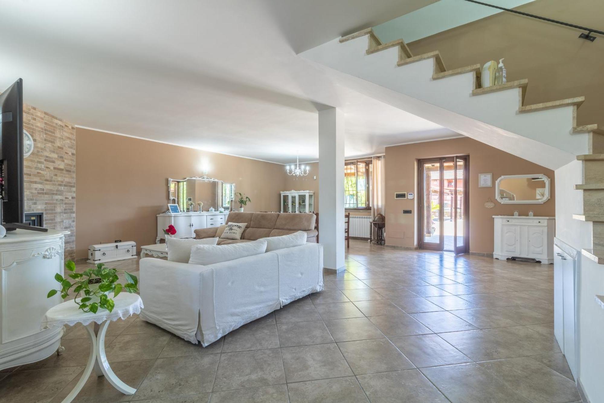 La Casa Di Lola